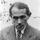 Bruno Schulz