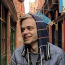 Noel Berry  (Video game developer)