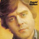 David Wiffen