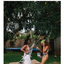 Ashley Moore – High Noon Swim ‘Hali’a Aloha’ Collection (June 2024)