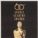 1987 film awards
