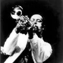 Free funk trumpeters