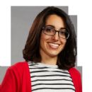 Michelle Chamuel