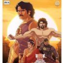 2020 Indian television seasons