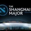 2016 in Chinese sport