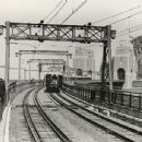 1890 in rail transport