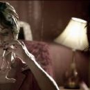 Gina Gershon - Breathless - 454 x 192