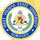 West Visayas State University System