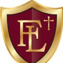 Lutheran schools in Nevada