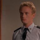 Malcolm in the Middle - Christopher Masterson - 454 x 262