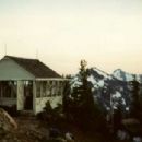 Buildings and structures in Whatcom County, Washington