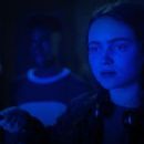 Stranger Things (2016)