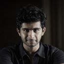 Siddharth Menon (actor)