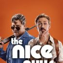 The Nice Guys
