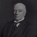 William Mackenzie, 1st Baron Amulree