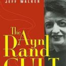 Books about Ayn Rand
