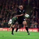 Jonah Lomu