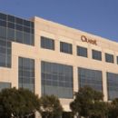 Quest Software