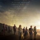 Eternals (2021) - 454 x 672