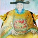 Lê dynasty officials