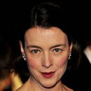 Olivia Williams - 376 x 612