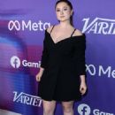 Emma Kenney – Variety’s 2022 Power of Young Hollywood Presented By Facebook Gaming - 454 x 636