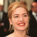 Kate Winslet - The 49th Bafta Awards (1996)