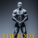 Bodybuilding
