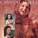 Hollywood, Tennessee + True Love - Crystal Gayle