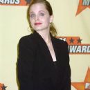 Mena Suvari - The 2001 MTV Movie Awards