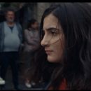 Maria Swamy Rotolo - A Chiara
