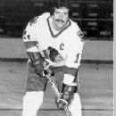 Mark Taylor