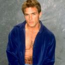 Scott Reeves