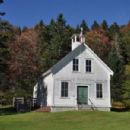 Schools in New Hampshire