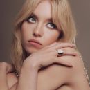 Sydney Sweeney - Manhattan Magazine Pictorial [United States] (April 2023)