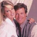 Melrose Place - Heather Locklear - 445 x 336