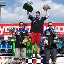 International Federation of Model Auto Racing