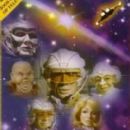 1982 South African television series debuts