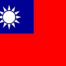 1927 disestablishments in China