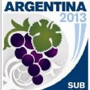 2012 in Argentine sport