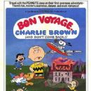 1980 American animation