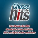 Digital radio in Australia