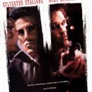 Tango & Cash