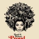 Proud Mary (2018)