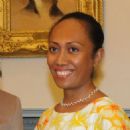 Virisila Buadromo