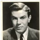 Thomas Coley