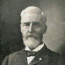 19th-century mayors of places in Oregon