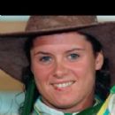 Chantelle Newbery
