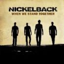 Songs written by Mike Kroeger