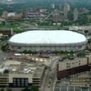 American football competitions in Minneapolis